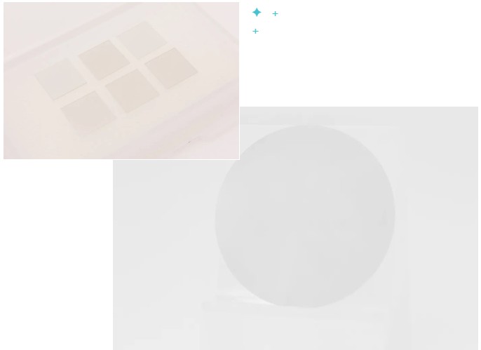 1670305580232801.png