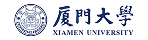 厦门大学