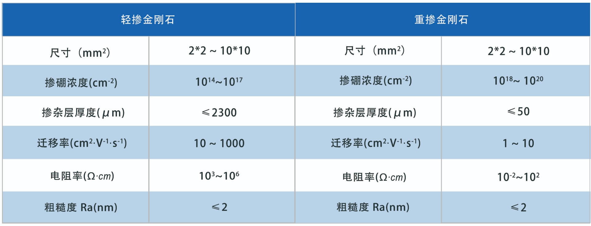 sheet1.jpg