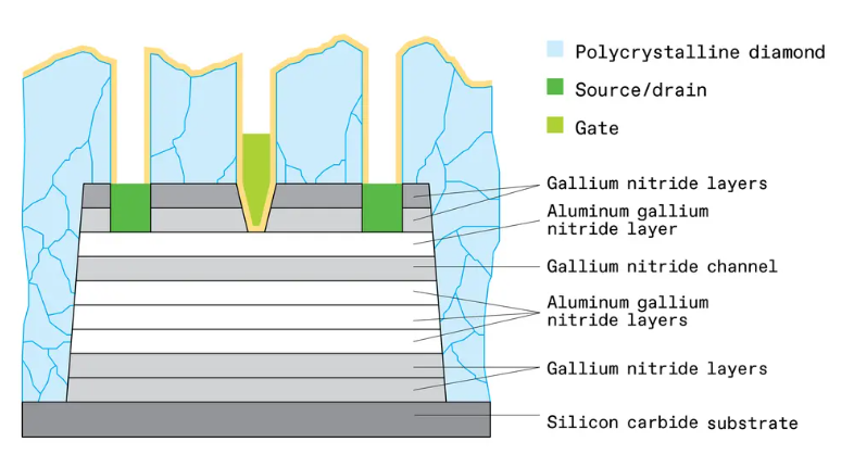1761786883775140.png 图片1.png11.png