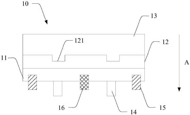 1761872942436717.png 3.png