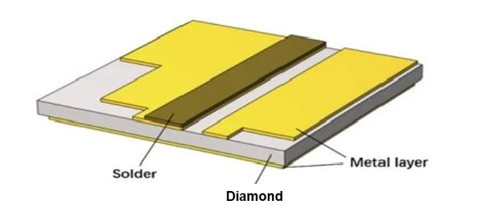 1762392971118171.png 1.png