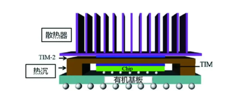 1762831981597446.png 1.png