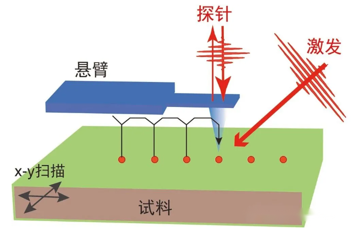 1762911118840818.png 11.png