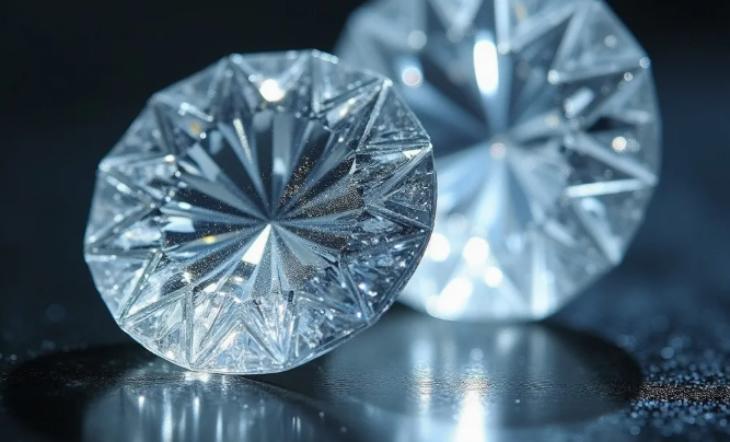 1763083394163630.png 1.png