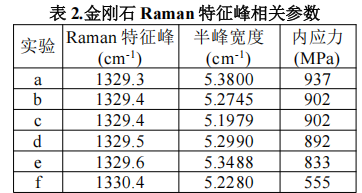 1764901060199907.png 33.png