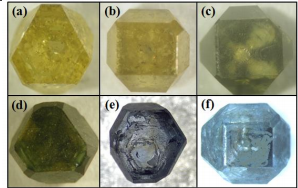 1764901161331777.png 222.png