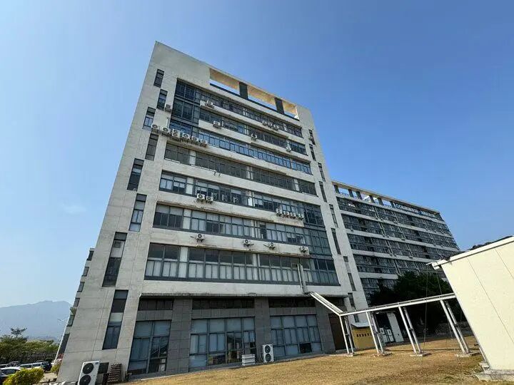 1767172458869115.jpg 2.jpg