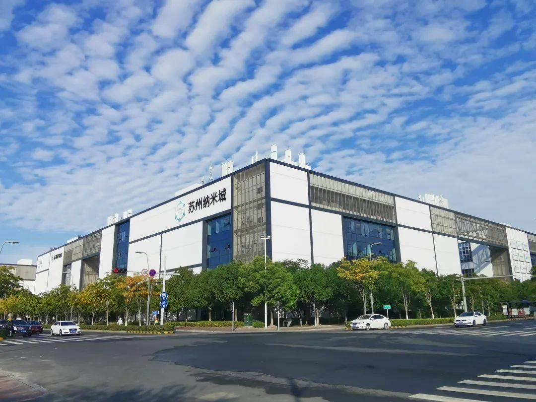 1767172478670190.png 3.png