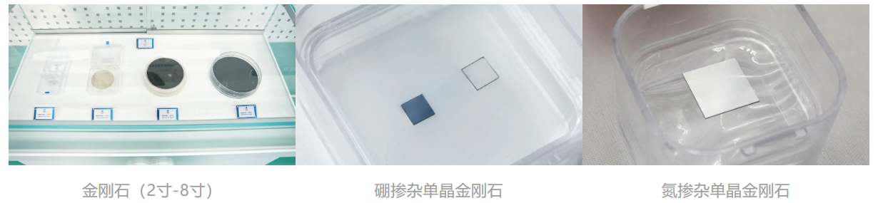 1767172513108032.png 4.png