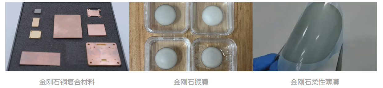 1767172532642668.png 5.png