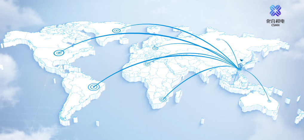 1767172601462043.png 8.png