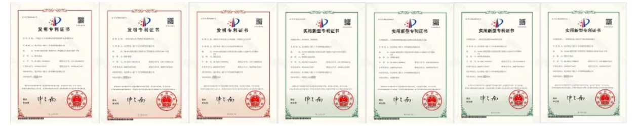 1767172624277923.png 9.png