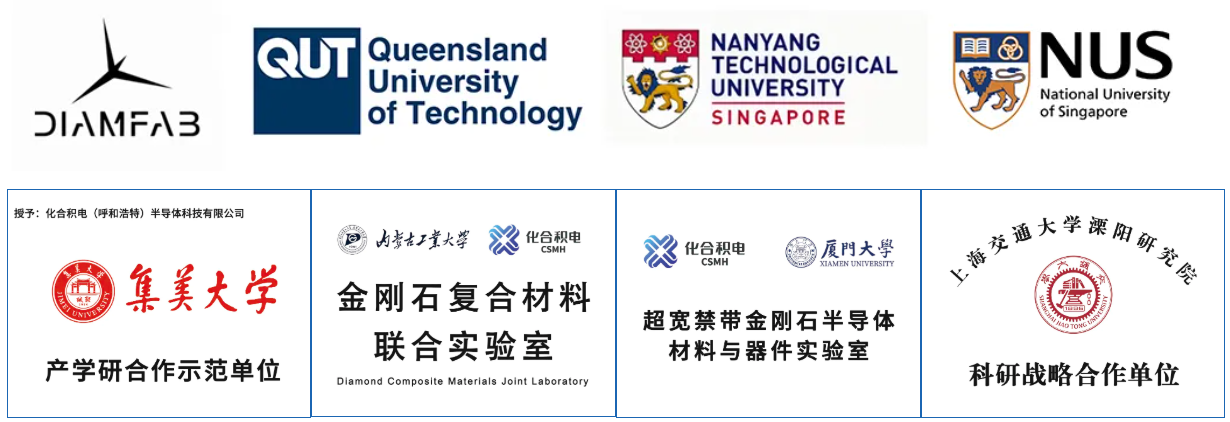 1767172641571387.png 10.png