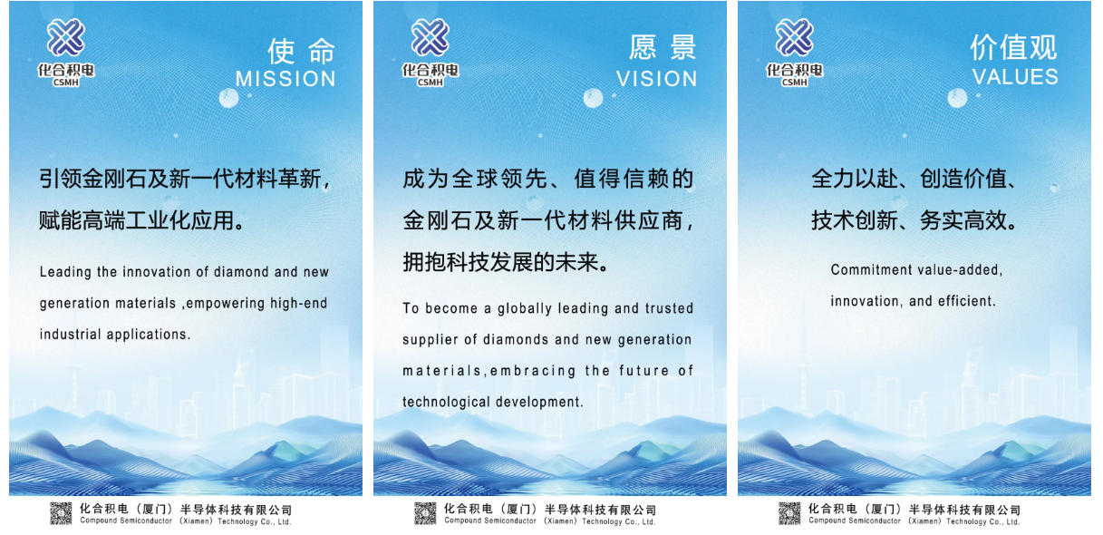 1767172665681195.png 11.png