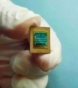 1670292391130523.png