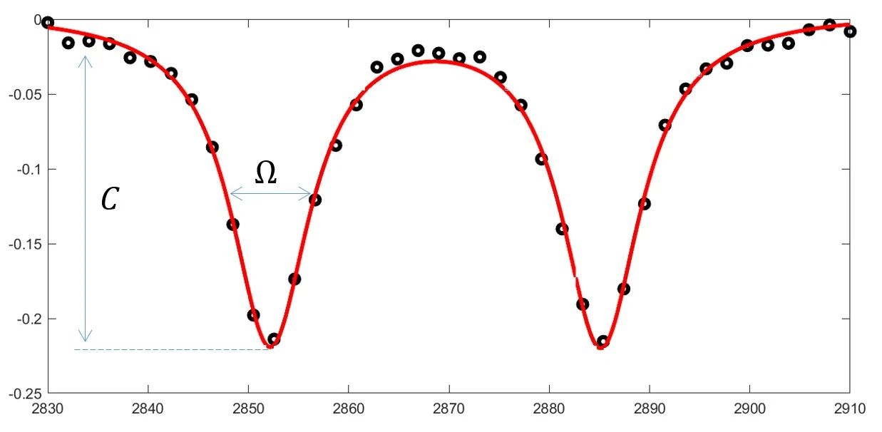 1676367689960641.jpg