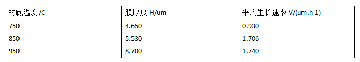 1676424154417322.png