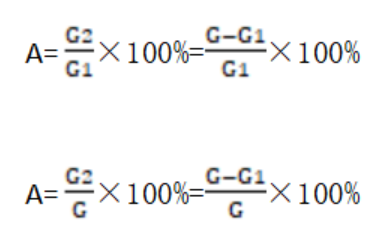 1677464772307246.png