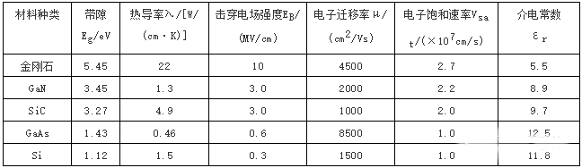 微信图片_20230301160237.png