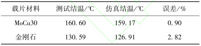 1679367479798239.png