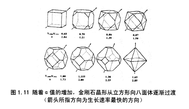 1680506598103874.png