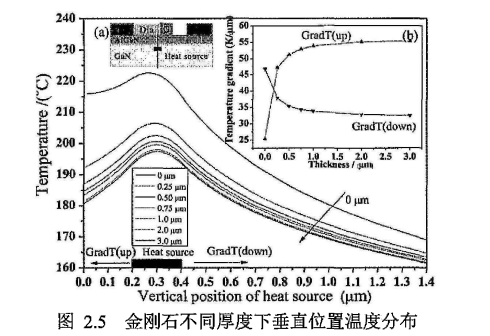 图片50.png