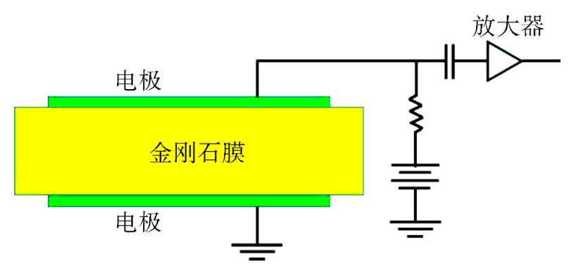 1690264548778444.png