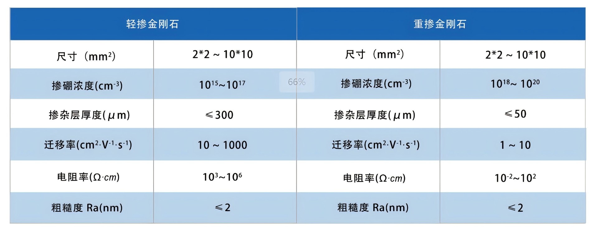 1730774854524434.jpg