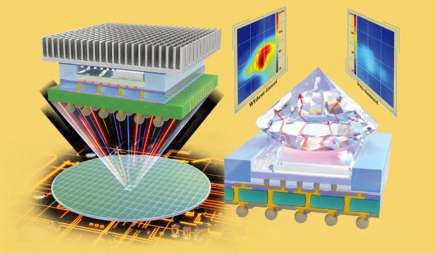 1761528270298774.png 1.png