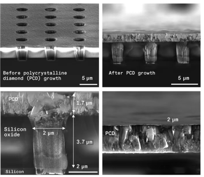 1761644591934834.png 1.png