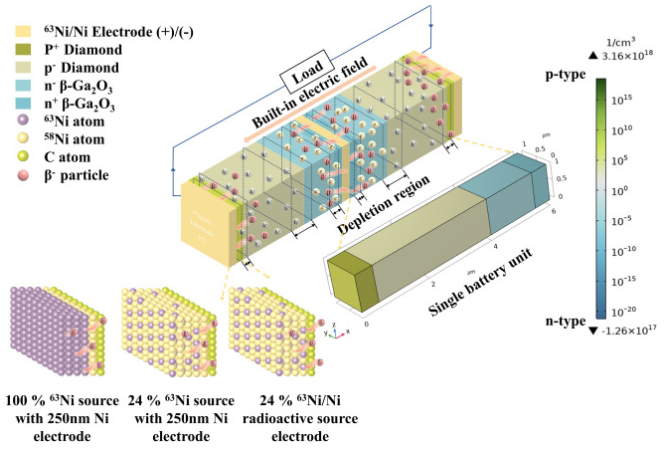 1761701217735179.png 11.png