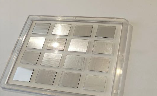 1764557652743926.png a84a051a21600caf2a91061a44b74e55.png