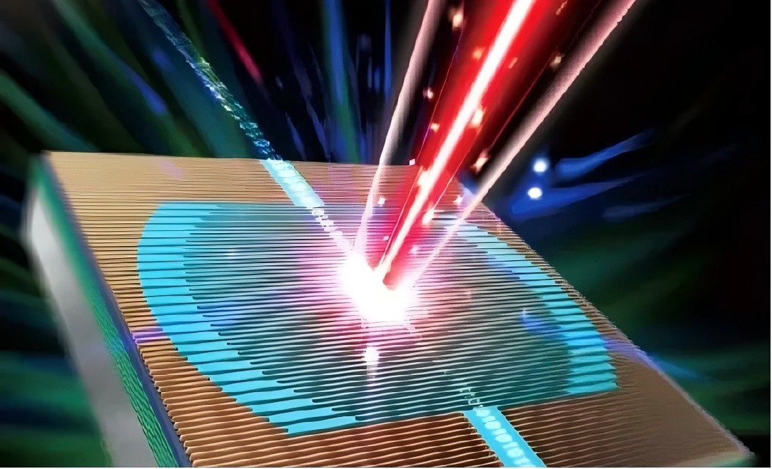 1769478001235589.jpg 16219114076bf1f36622c60ed7d5ff27-sz_321978.jpg