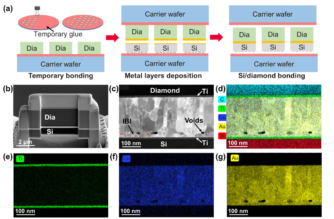 1771832951608261.png 1771832951608261.png