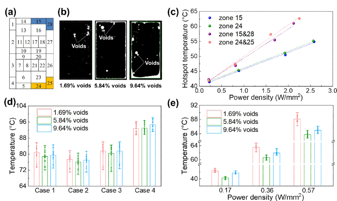 1771833176281006.png 1771833176281006.png