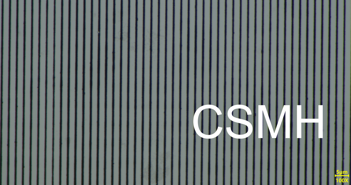 1772077316301048.jpg 1772077316301048.jpg