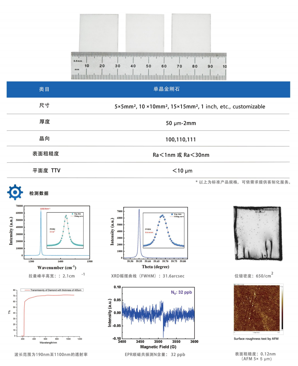 1772432591404492.png 1772432591404492.png