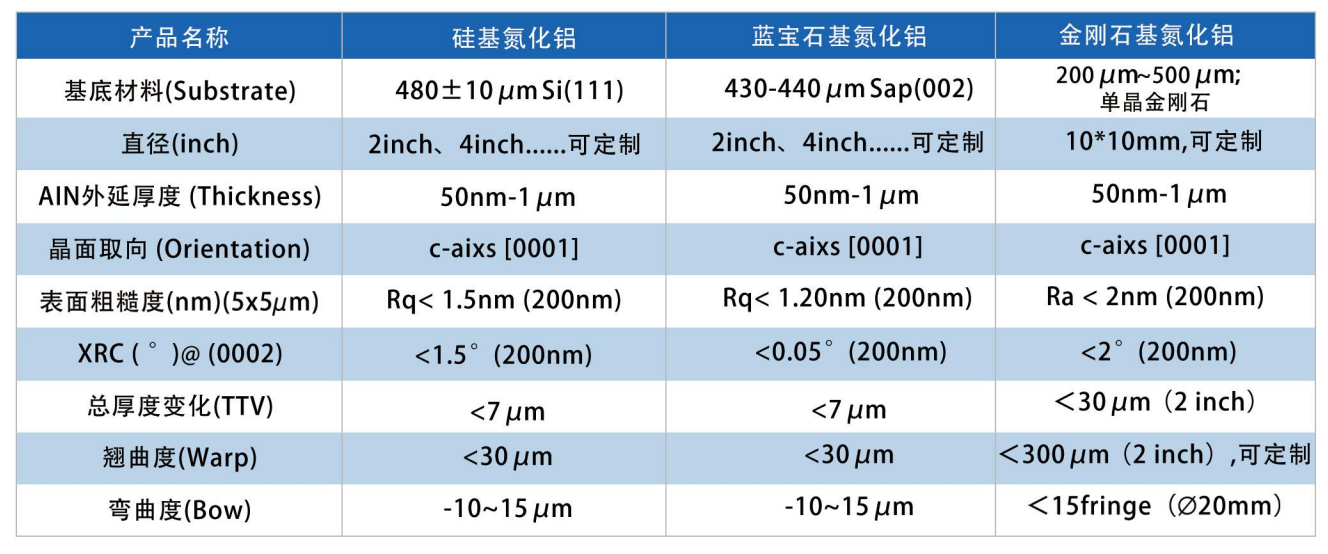 1772432624565395.png 1772432624565395.png