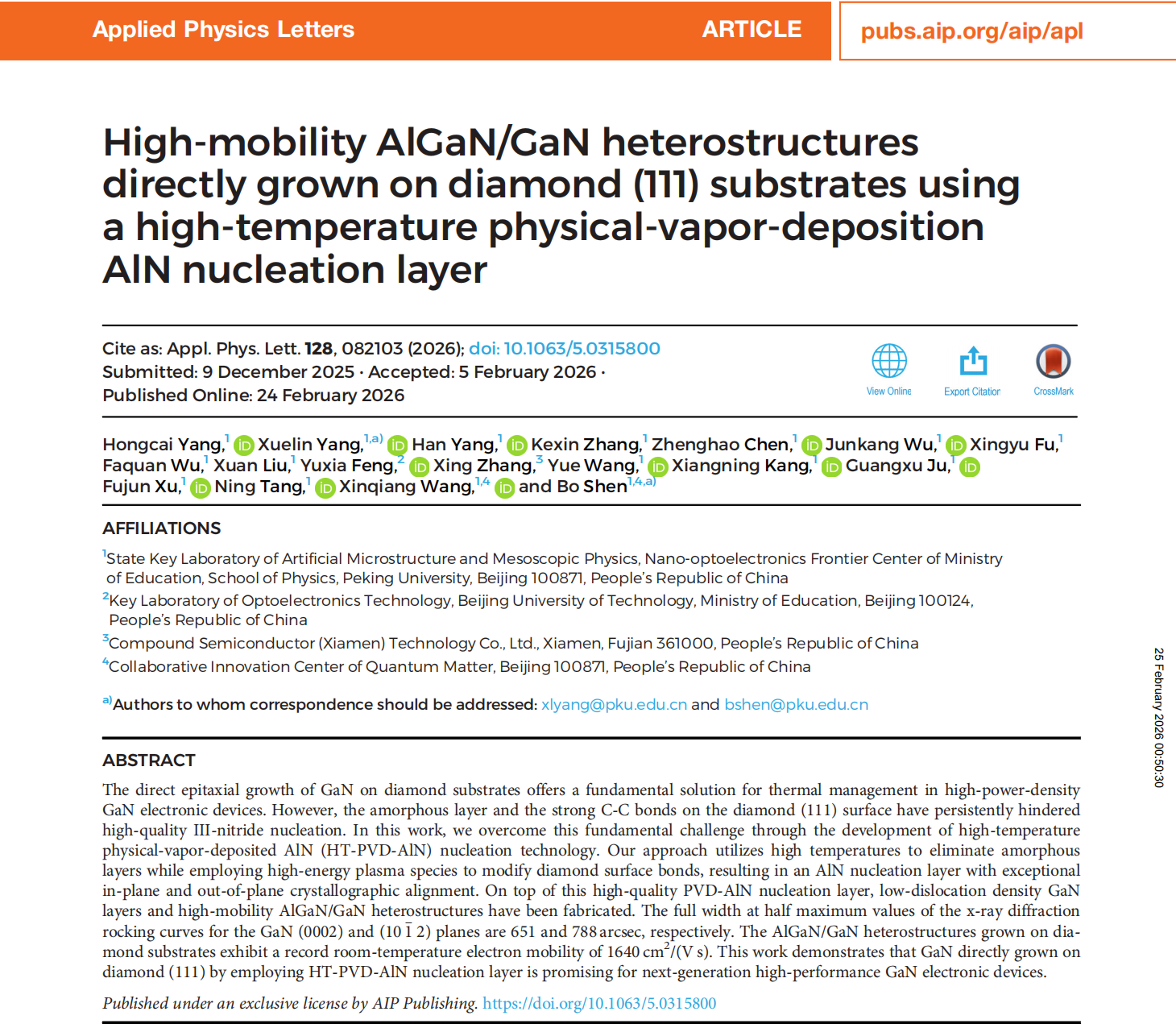 1772432652885807.png 1772432652885807.png