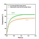 1773760104879871.png cccc.png