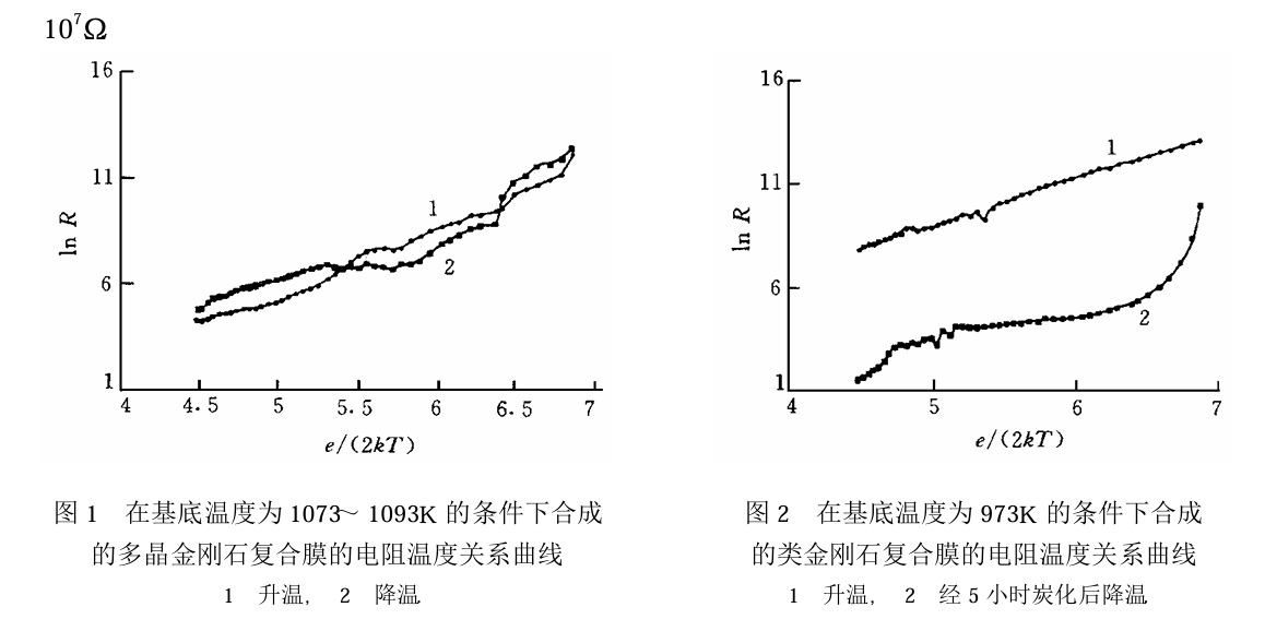 屏幕截图 2026-03-18 233237.png