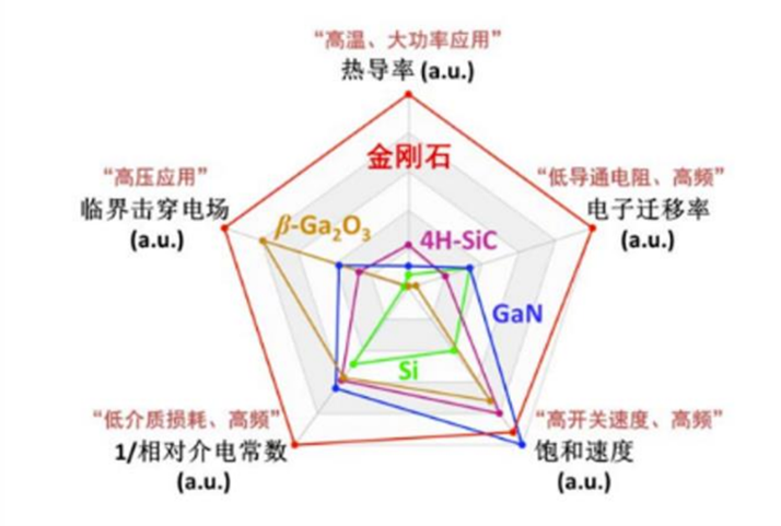 1774192362548042.png 图片11.png