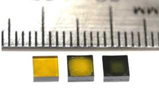 1774619210906768.png 3.27图片1.png