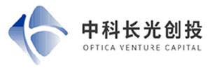 中科长光