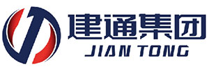建通集团