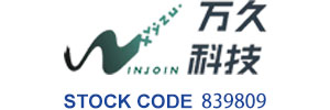万久科技