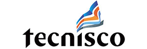 tecnisco
